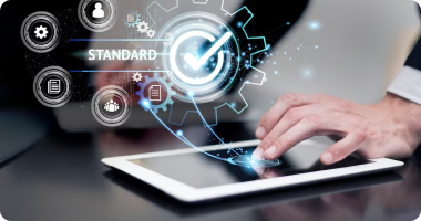 Create content to post to PR sites like Reddit